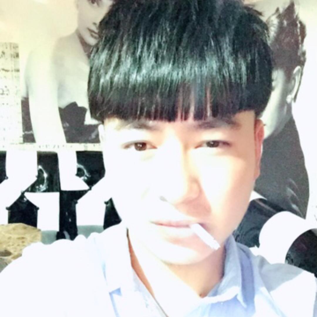 ༄ོ༊࿆ ོꦿ如梦 ོꦿ࿐