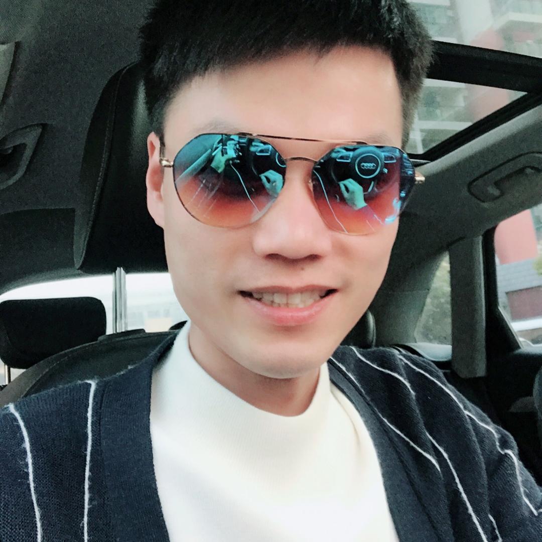 苏州蠡口家具定制