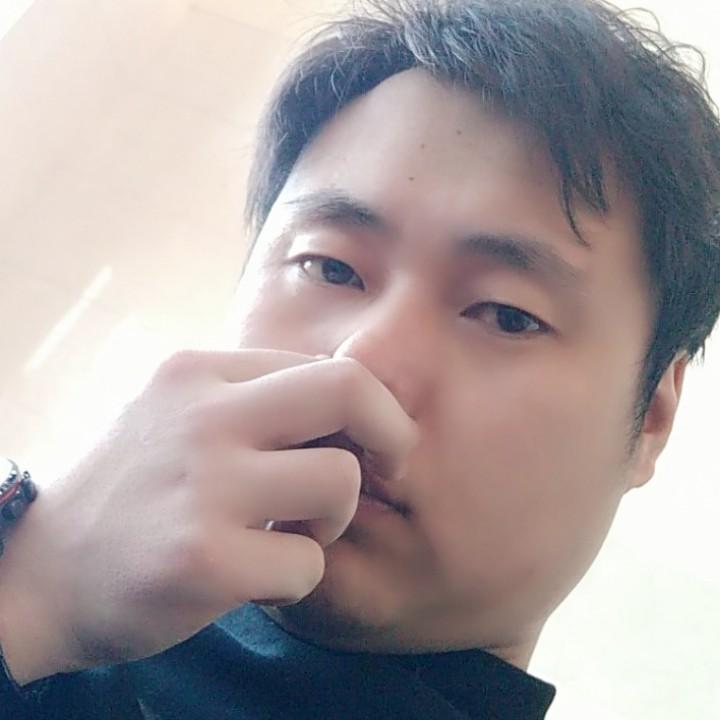 看淡一切