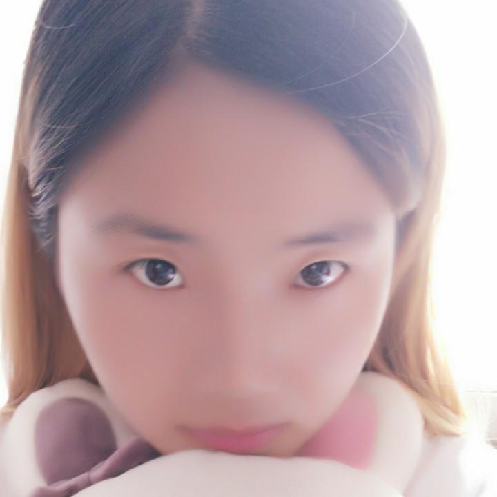 如初