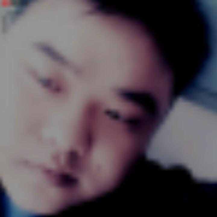 归来依旧是少年