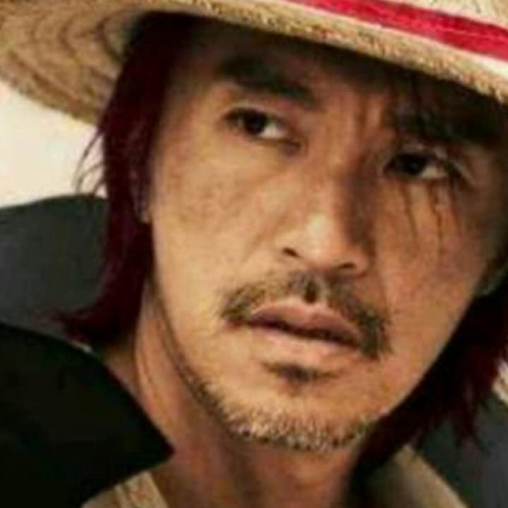 醉里挑灯抚剑