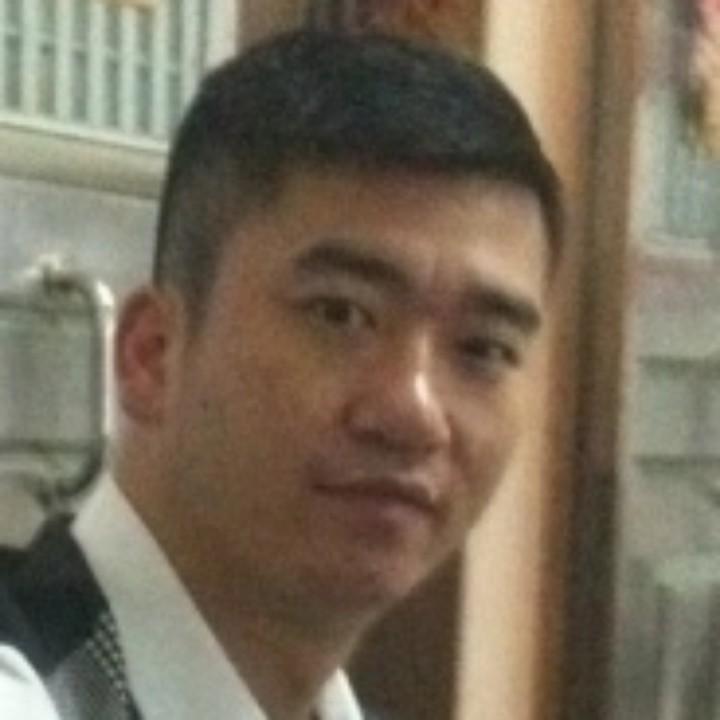 逍遥哥