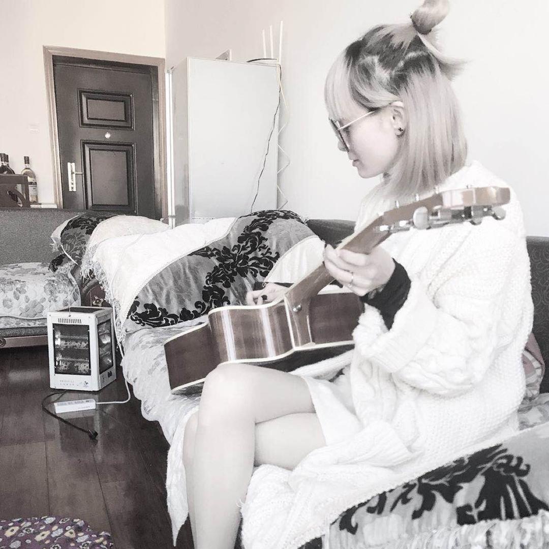 广广