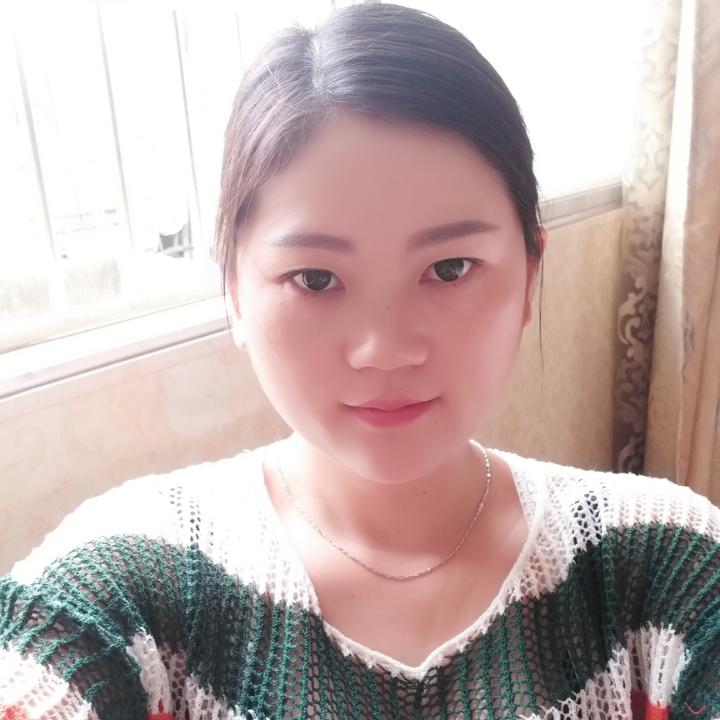燕儿