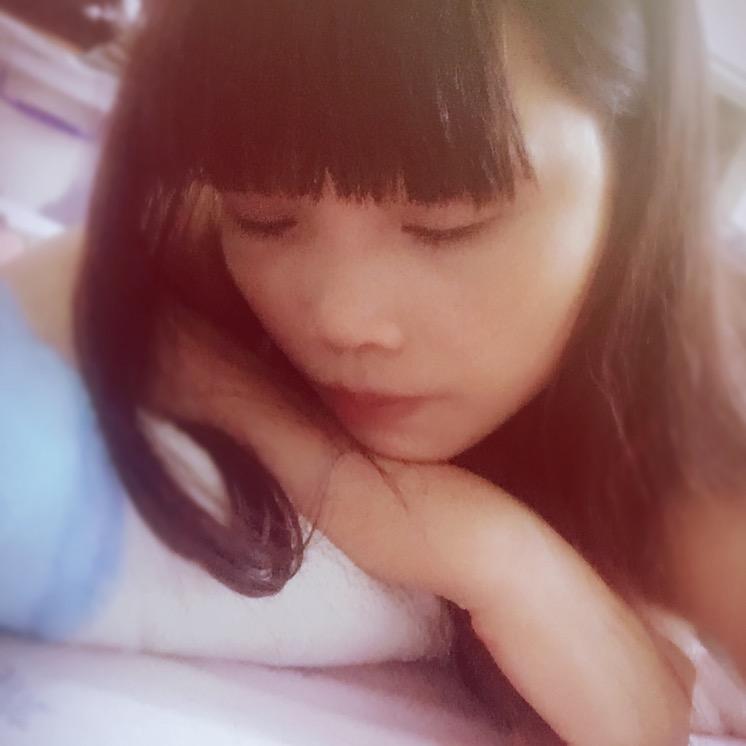 余美美