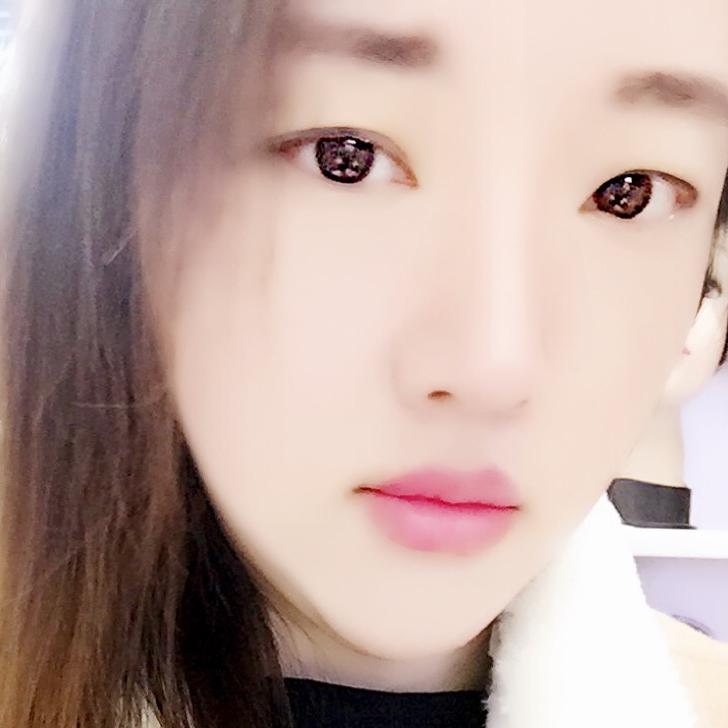 琳子专业接发（无锡店）