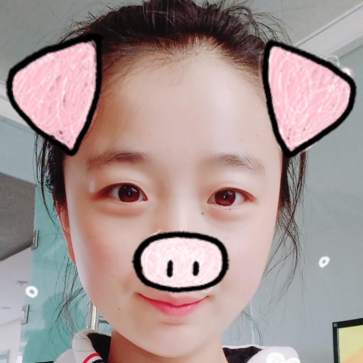 浅音~痞爷
