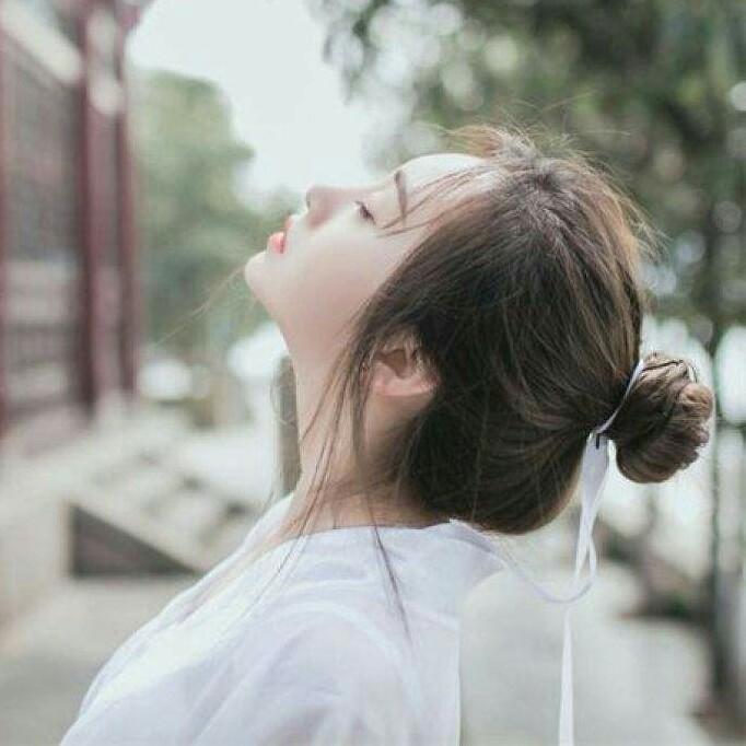 小肥肥\_