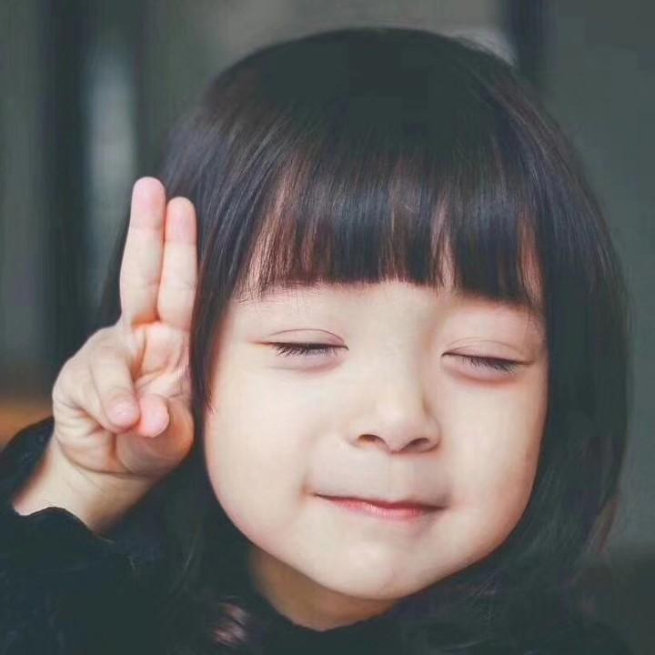 寒冬宝宝