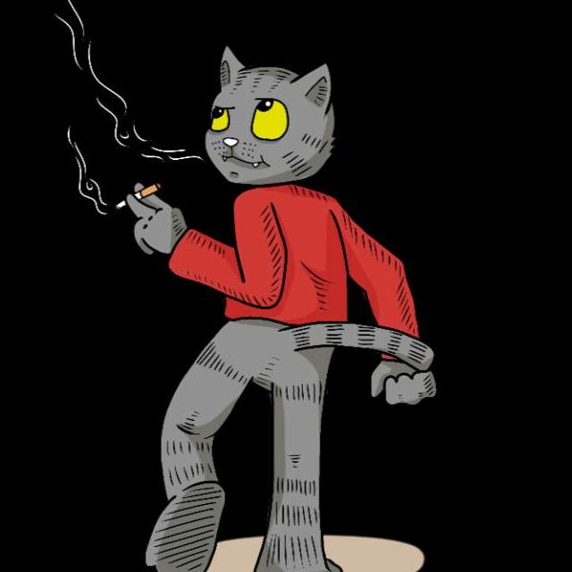 人生如梦一场空