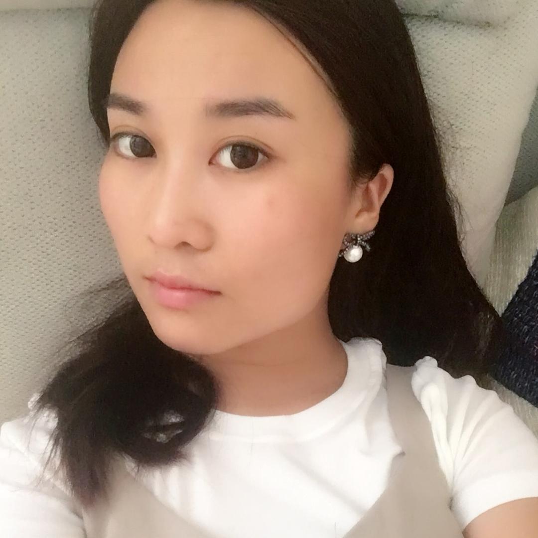 小李不哇塞