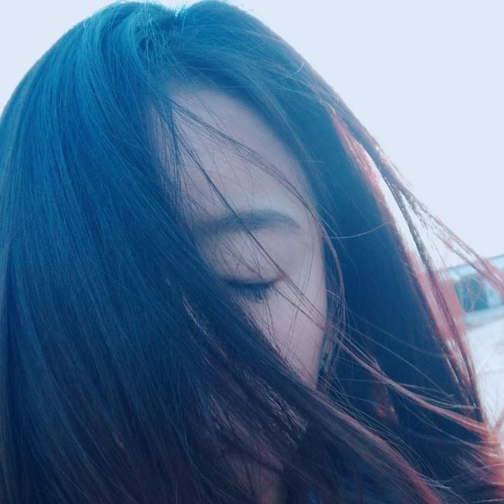 当你老了