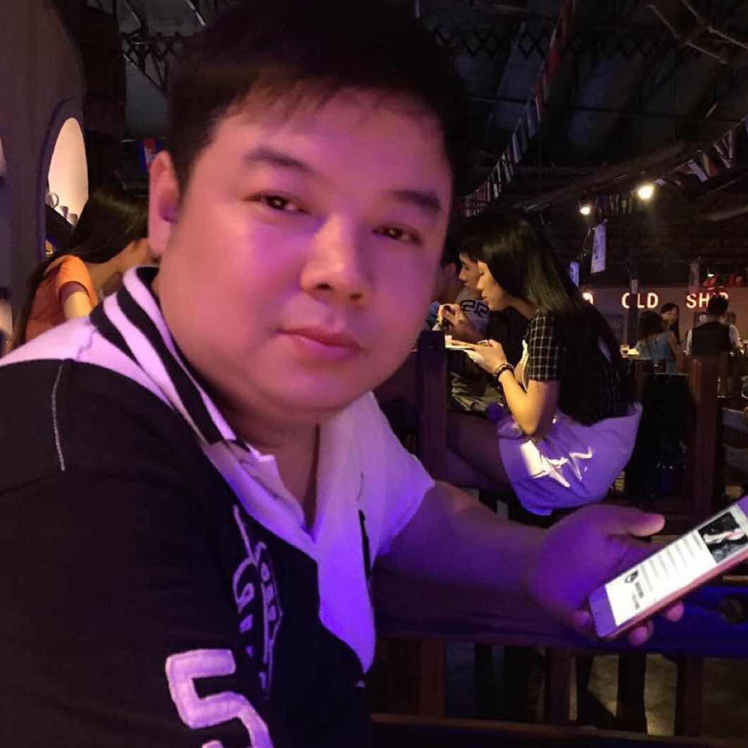 联发科MTK 展锐 5G 智能终端方案商