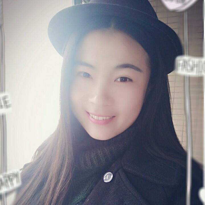 玉影