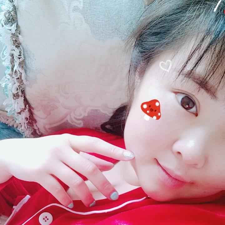 家有③宝