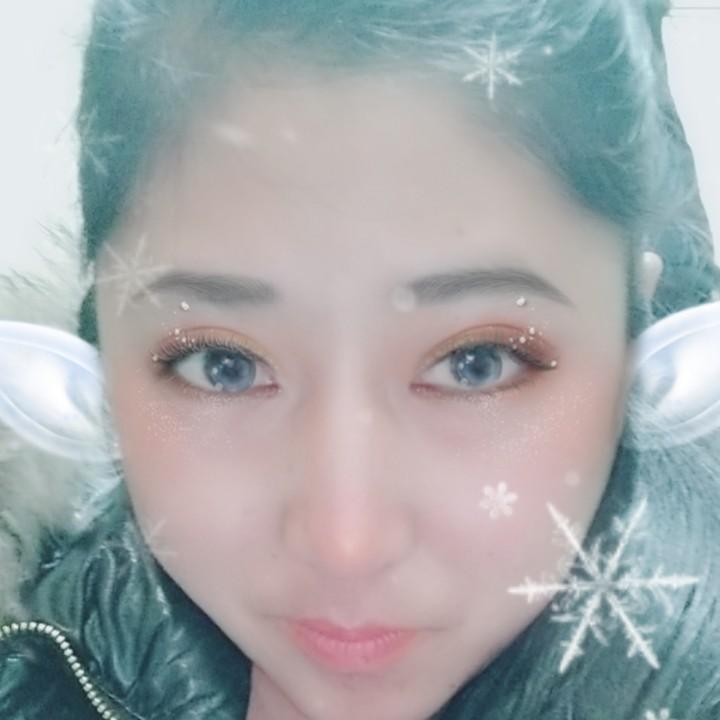 没心事的女人
