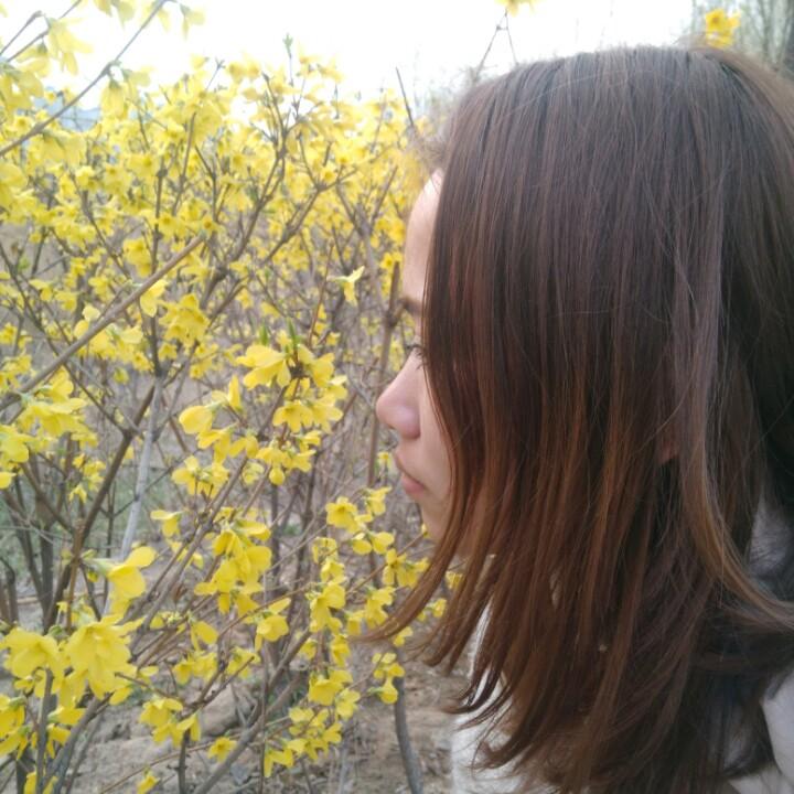 伊莉莎白瓷砖阿珍