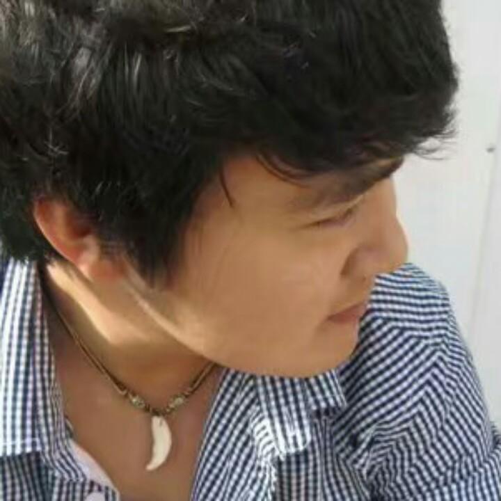 煮酒段红尘