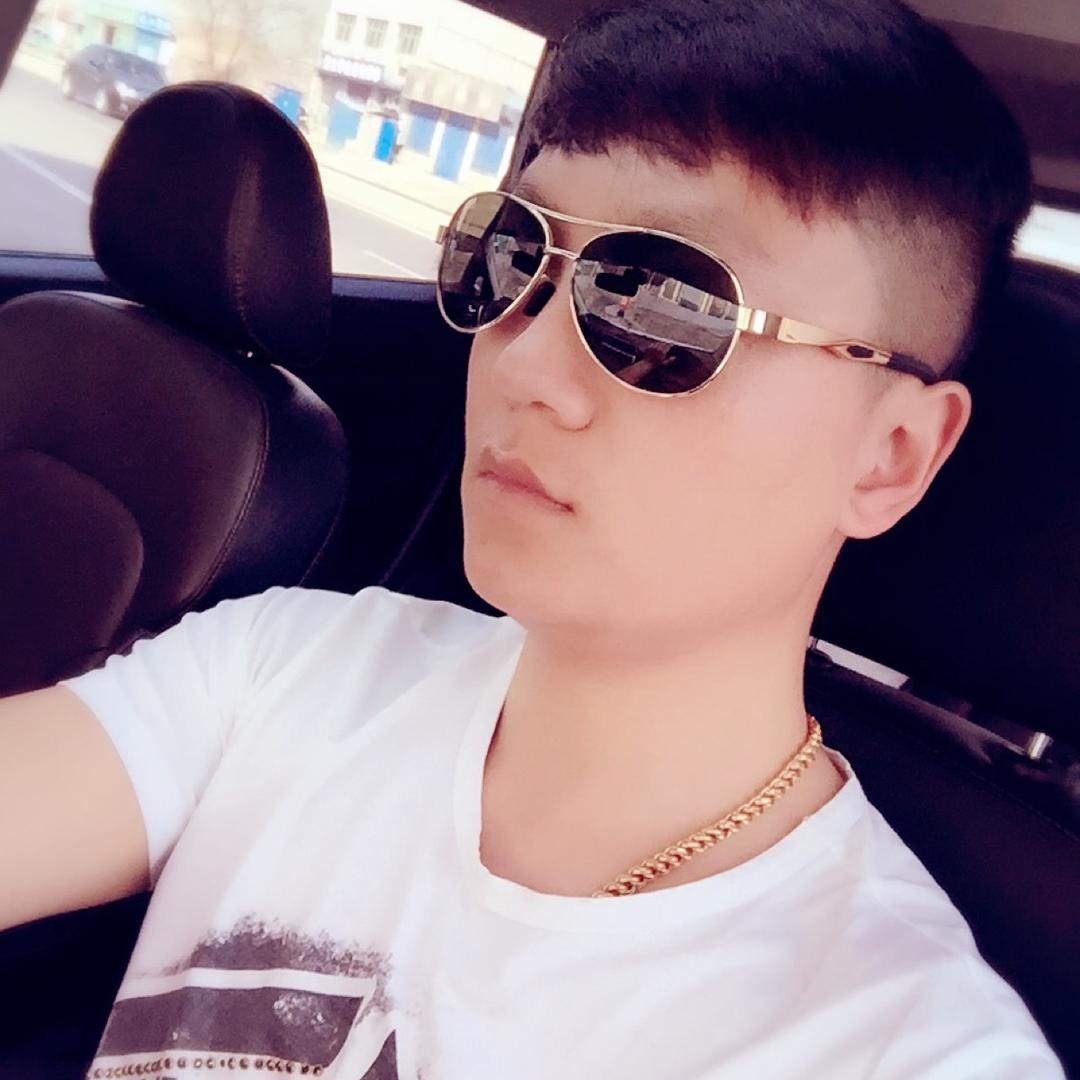 往事随风