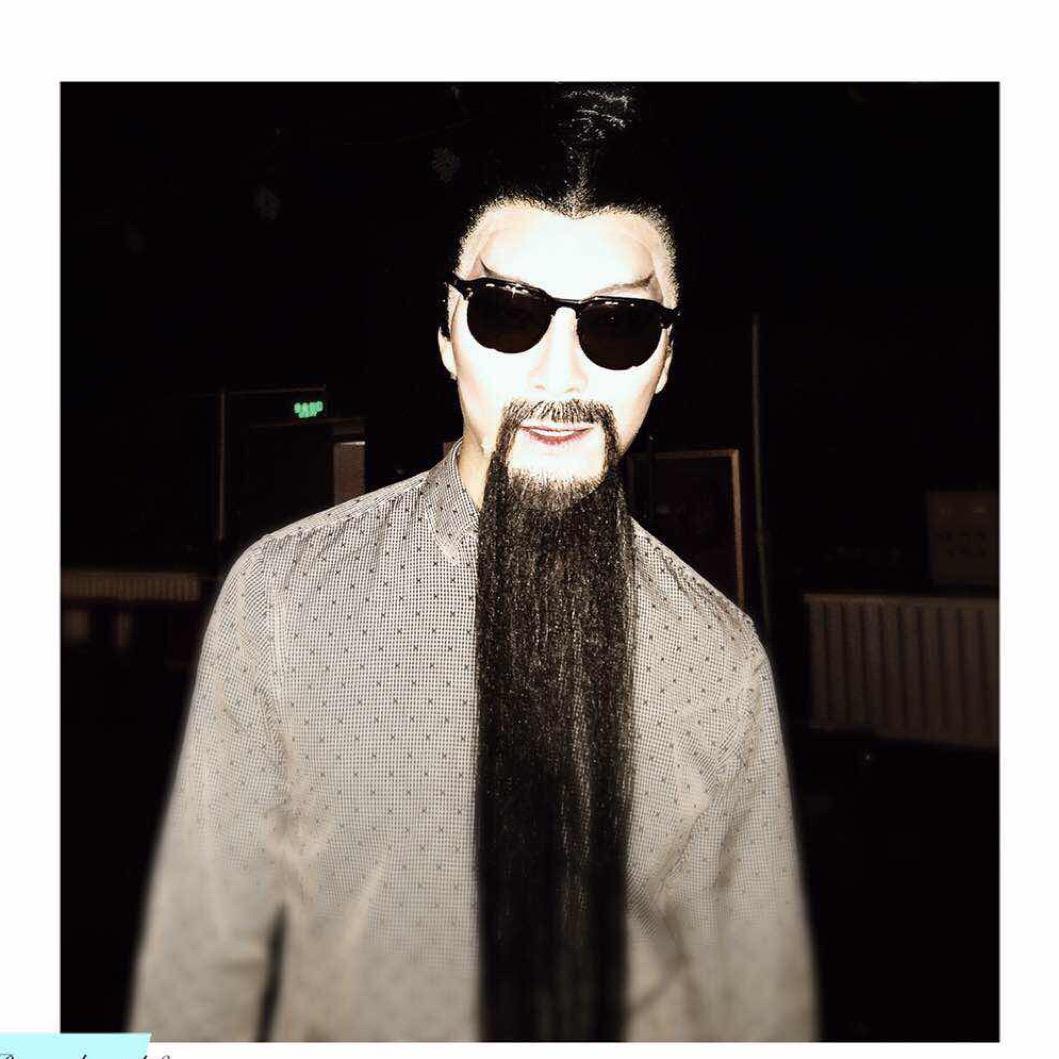 👉羽田共👈