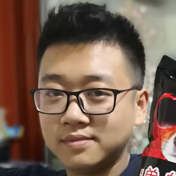 爵爷