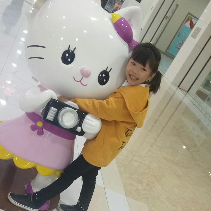 ღ᭄💞陈徐而入໑ຼ₀₂₃💕