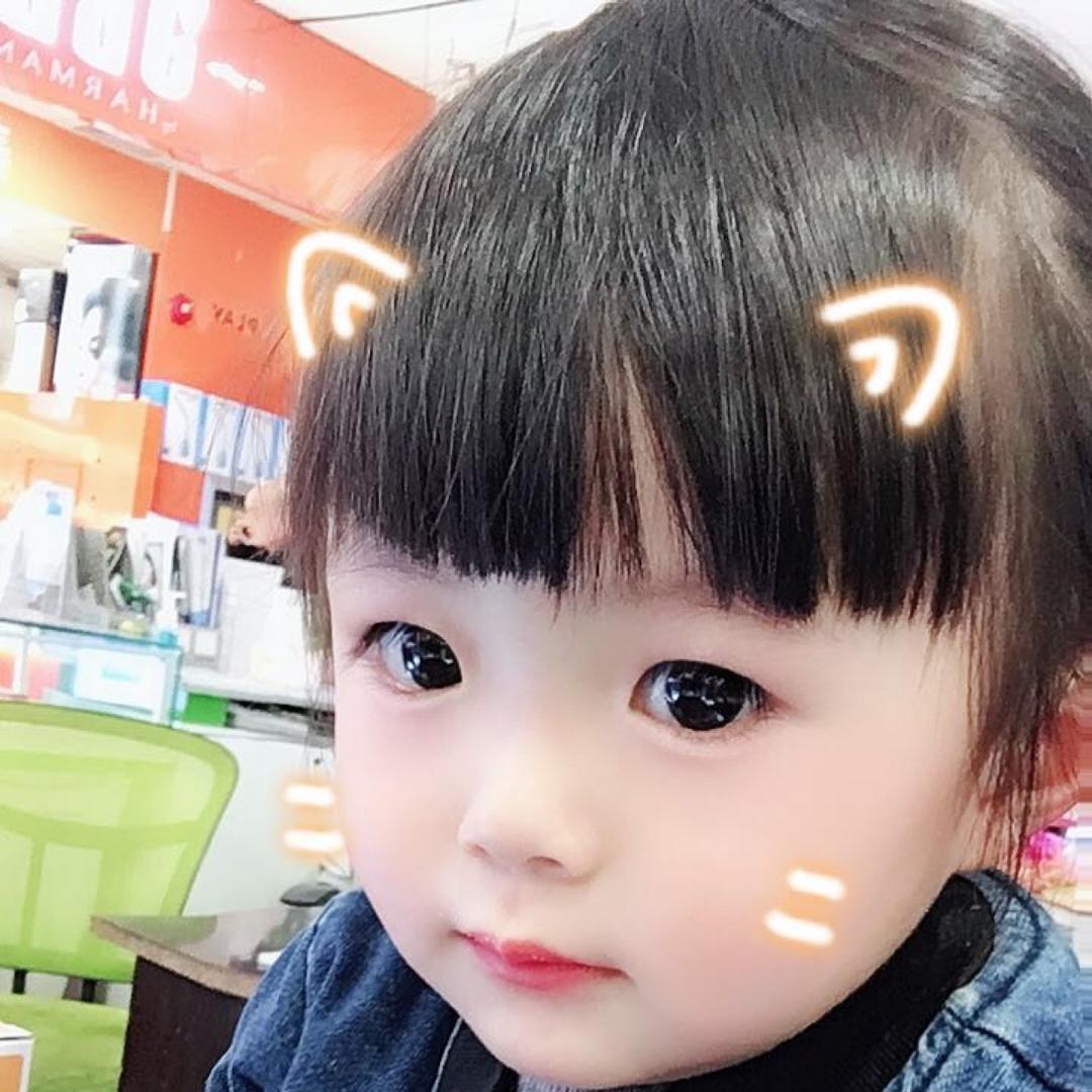 直播设备，合肥荣启