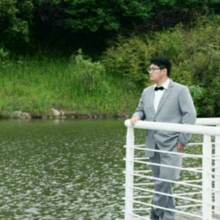 一条狗东西