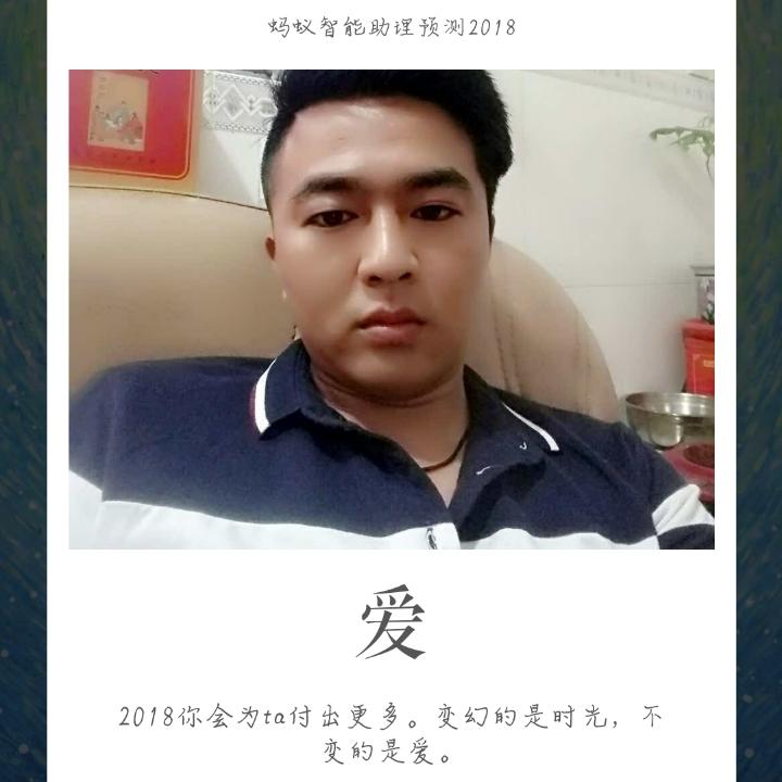 少群