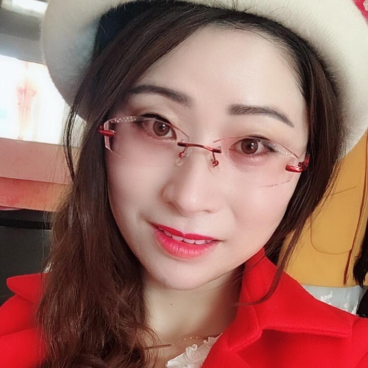 侯立波