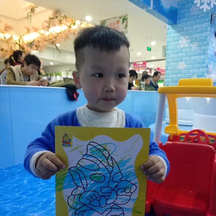 尹宏小烨
