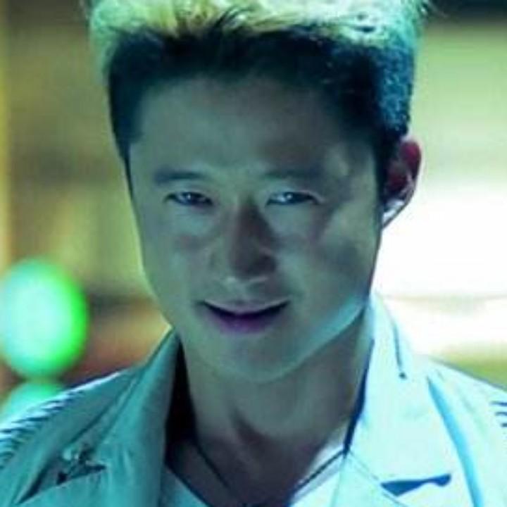 义乌老陈轮胎商行