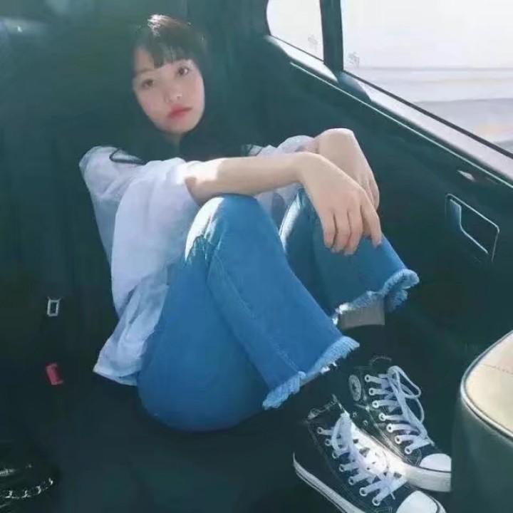 羊街秀丝堂