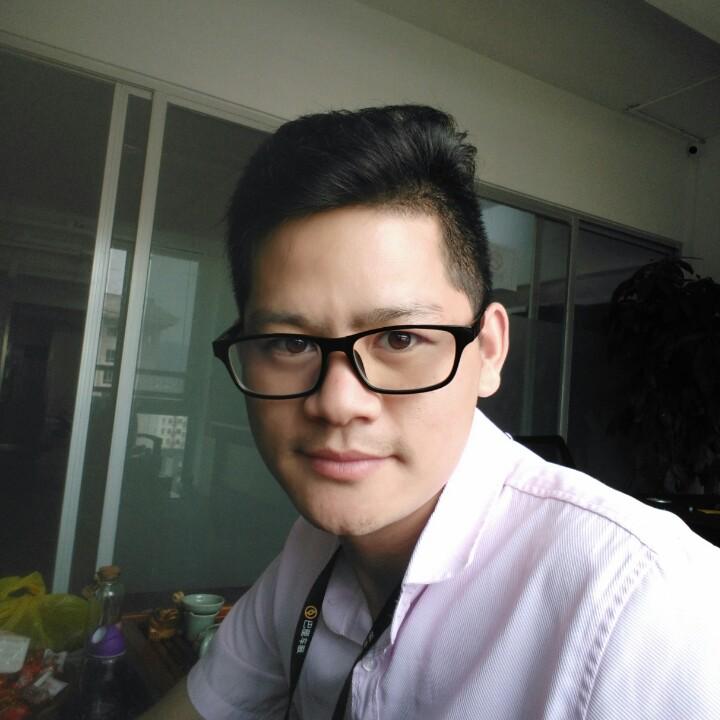 李冠廷