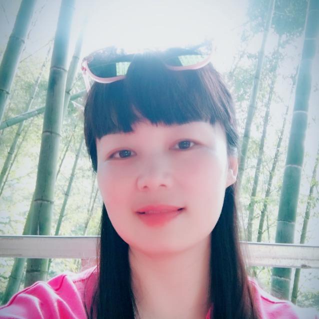 静雅