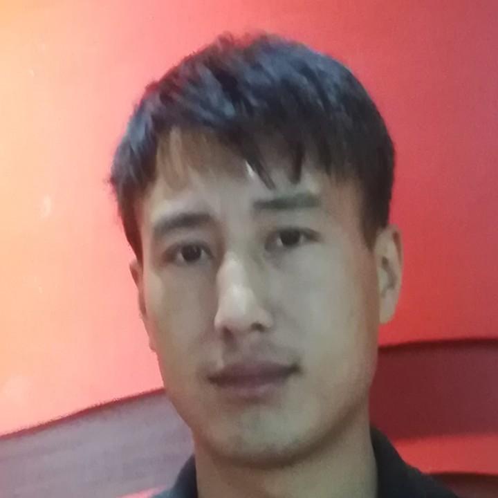 沛轩沛诺