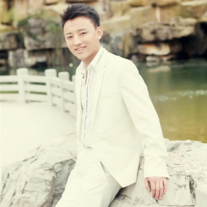 小雍