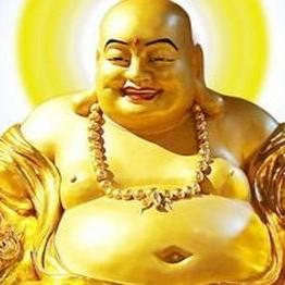 土豆，新能源库存车回收