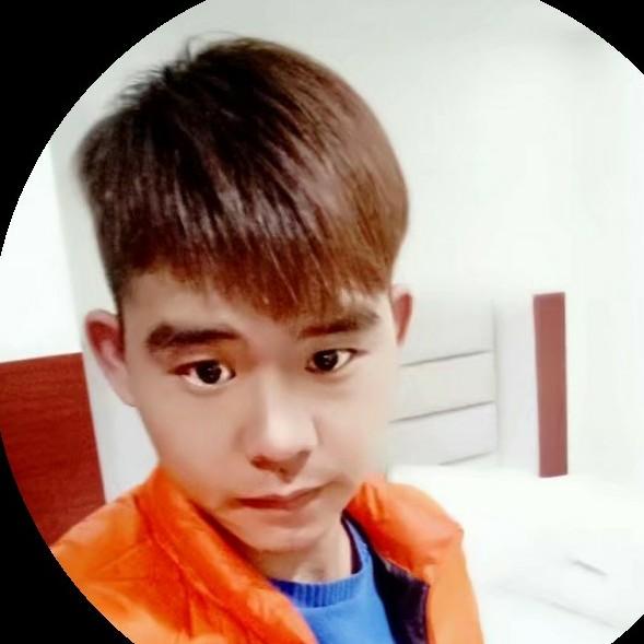 谁的新欢，不是别人的旧爱。