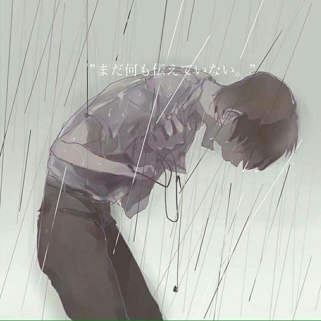 🌈＆君莫笑@🌈