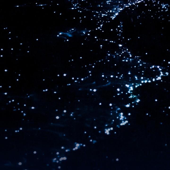 上官