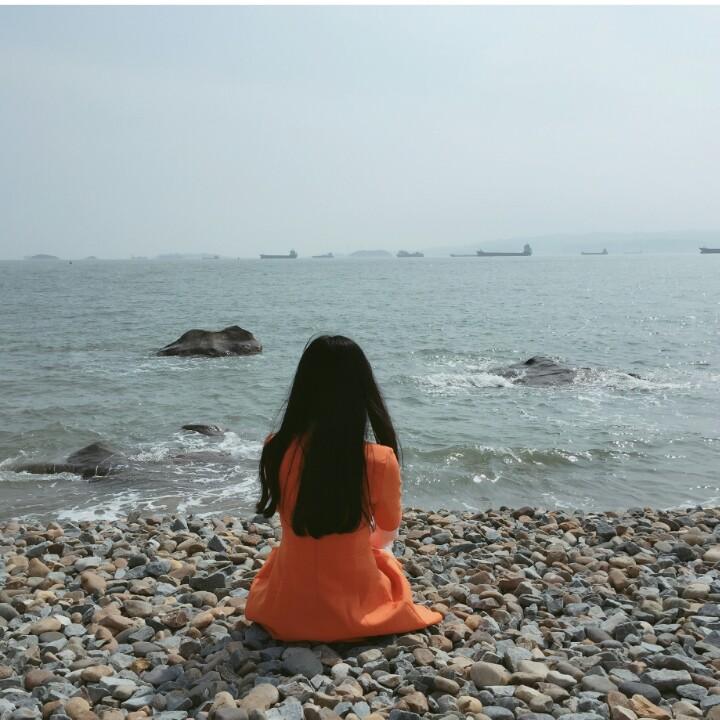 😘😘林