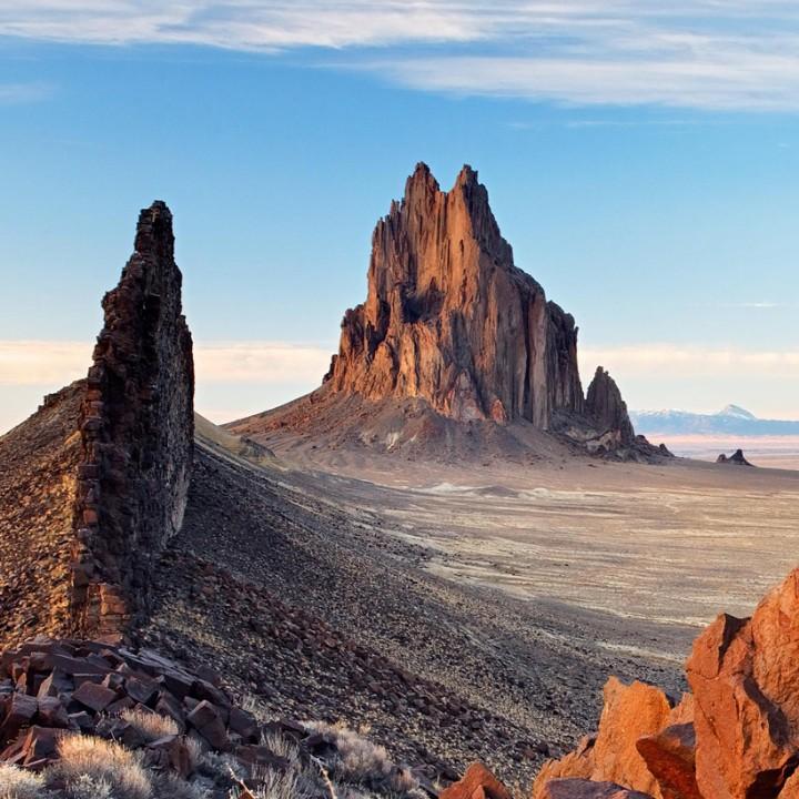 ☀️🌤⛅️🌥🌦