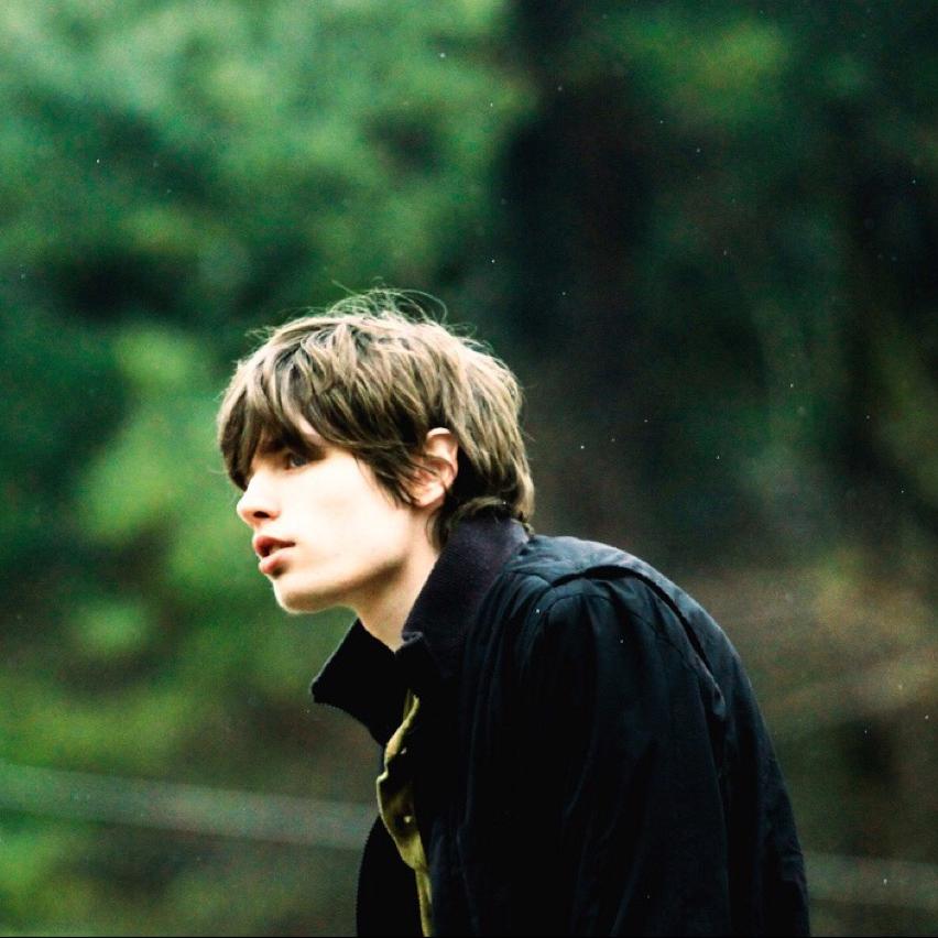 琰琰琰琰琰琰琰