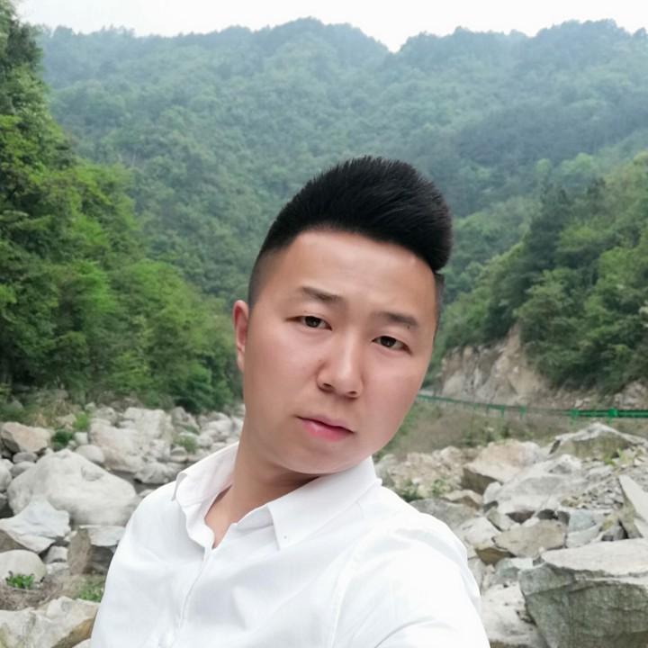 土地湾湾