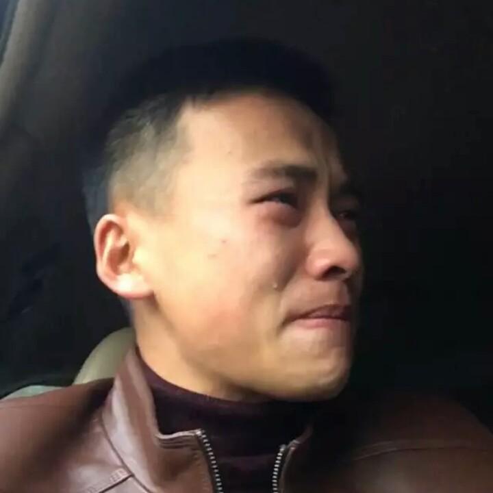 朱小鮑