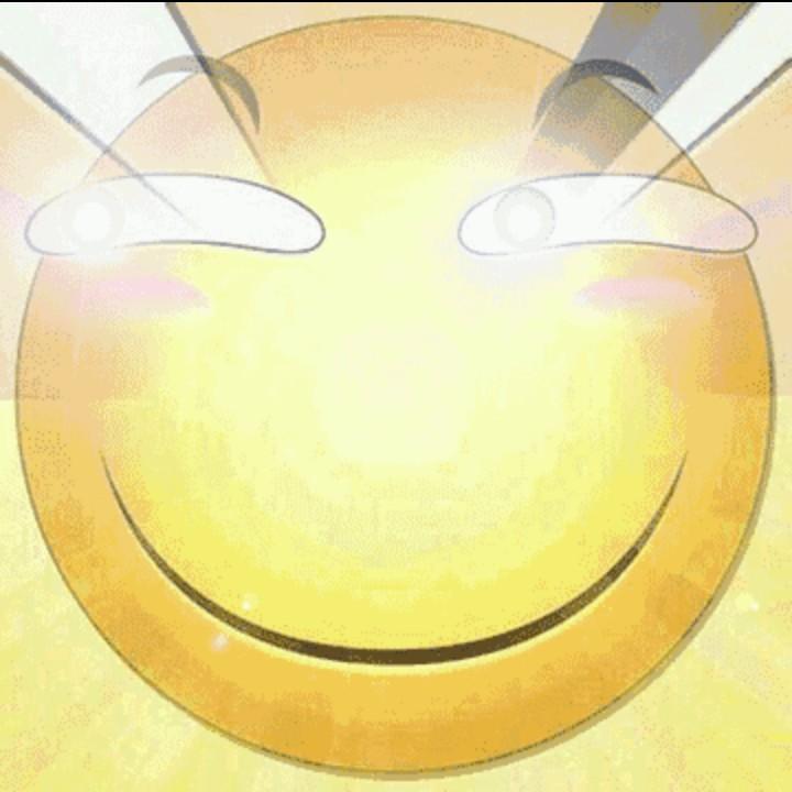 🌈个性自我🌈