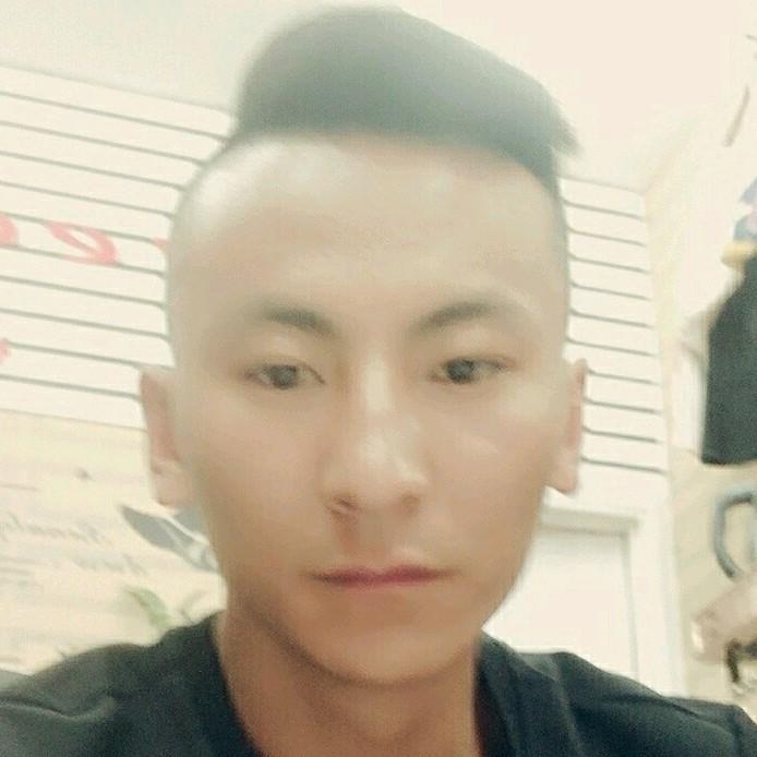 ℳ๓.濮姺潹