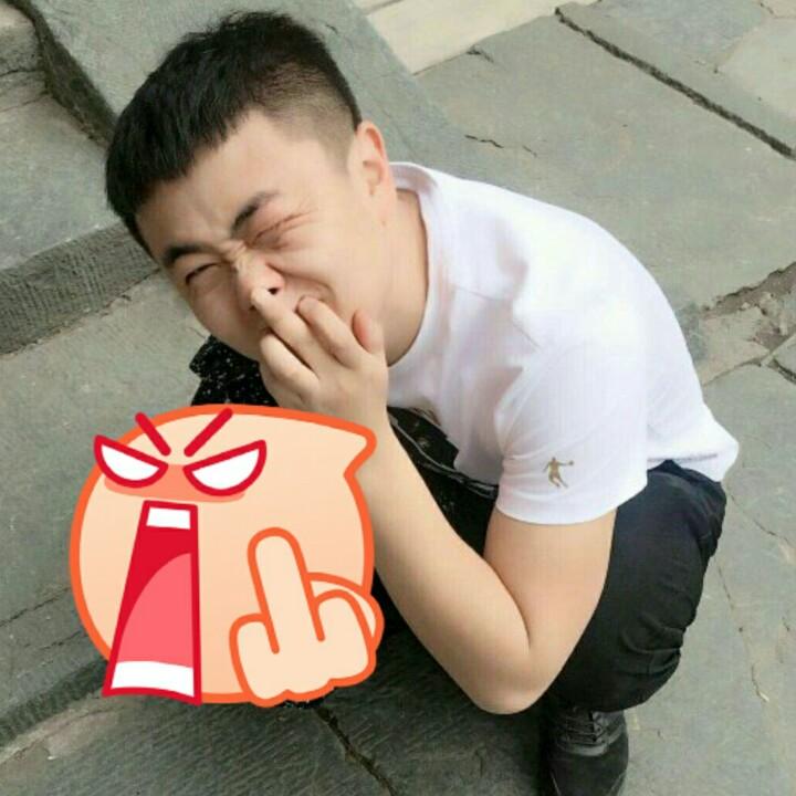 任。👿